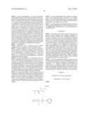 3 -DEOXY NUCLEOSIDES FOR THE TREATMENT OF HCV diagram and image