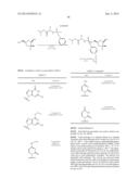 3 -DEOXY NUCLEOSIDES FOR THE TREATMENT OF HCV diagram and image