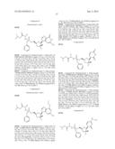 3 -DEOXY NUCLEOSIDES FOR THE TREATMENT OF HCV diagram and image