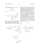 3 -DEOXY NUCLEOSIDES FOR THE TREATMENT OF HCV diagram and image