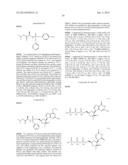 3 -DEOXY NUCLEOSIDES FOR THE TREATMENT OF HCV diagram and image