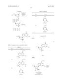 3 -DEOXY NUCLEOSIDES FOR THE TREATMENT OF HCV diagram and image
