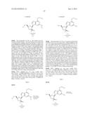 3 -DEOXY NUCLEOSIDES FOR THE TREATMENT OF HCV diagram and image