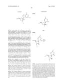 3 -DEOXY NUCLEOSIDES FOR THE TREATMENT OF HCV diagram and image