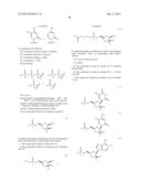 3 -DEOXY NUCLEOSIDES FOR THE TREATMENT OF HCV diagram and image