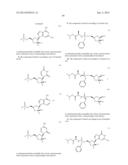 3 -DEOXY NUCLEOSIDES FOR THE TREATMENT OF HCV diagram and image