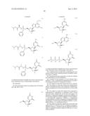 3 -DEOXY NUCLEOSIDES FOR THE TREATMENT OF HCV diagram and image