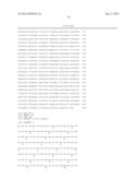 COMPOSITIONS AND METHODS FOR THE TREATMENT OF CNS INJURIES diagram and image