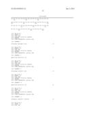 COMPOSITIONS AND METHODS FOR THE TREATMENT OF CNS INJURIES diagram and image