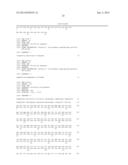 Novel Asparaginase and Treating Diseases Associated With Asparagine     Dependence diagram and image