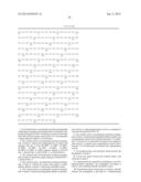 Novel Asparaginase and Treating Diseases Associated With Asparagine     Dependence diagram and image