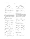 BISPHENOL COMPOUNDS AND METHODS FOR THEIR USE diagram and image