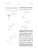 BISPHENOL COMPOUNDS AND METHODS FOR THEIR USE diagram and image