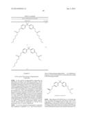 BISPHENOL COMPOUNDS AND METHODS FOR THEIR USE diagram and image