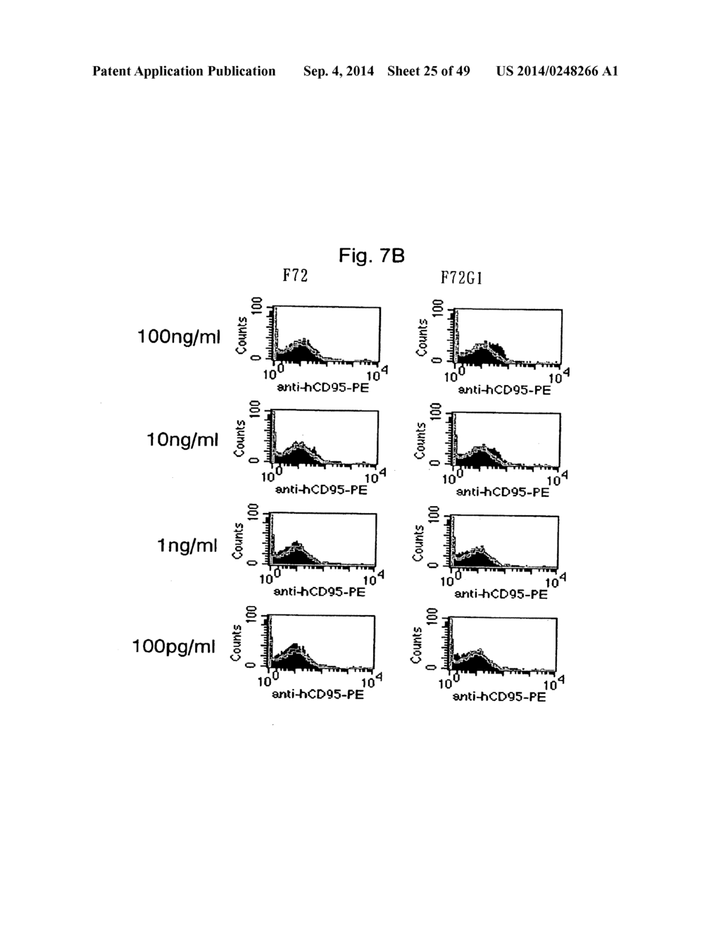 ANTI-CD40 ANTIBODY MUTANTS - diagram, schematic, and image 26