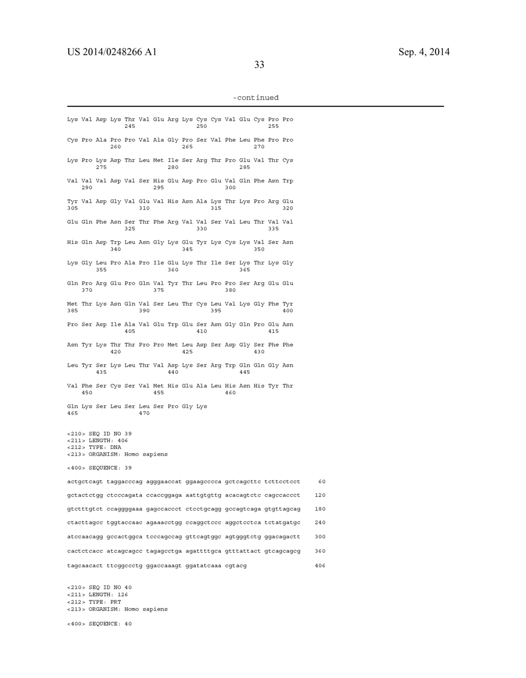 ANTI-CD40 ANTIBODY MUTANTS - diagram, schematic, and image 83