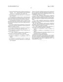 STABLE LYOPHILIZED PHARMACEUTICAL PREPARATIONS OF MONOCLONAL OR POLYCLONAL     ANTIBODIES diagram and image