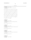 MULTIPLE-VARIABLE DOSE REGIMEN FOR TREATING TNFALPHA-RELATED DISORDERS diagram and image