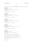 MULTIPLE-VARIABLE DOSE REGIMEN FOR TREATING TNFALPHA-RELATED DISORDERS diagram and image