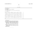 MULTIPLE-VARIABLE DOSE REGIMEN FOR TREATING TNFALPHA-RELATED DISORDERS diagram and image