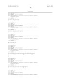 FC RECEPTOR BINDING PROTEINS diagram and image