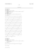 FC RECEPTOR BINDING PROTEINS diagram and image