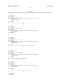 FC RECEPTOR BINDING PROTEINS diagram and image