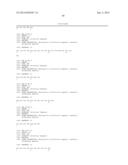 FC RECEPTOR BINDING PROTEINS diagram and image