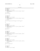 FC RECEPTOR BINDING PROTEINS diagram and image