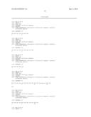 FC RECEPTOR BINDING PROTEINS diagram and image