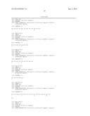 FC RECEPTOR BINDING PROTEINS diagram and image