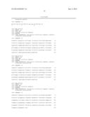 FC RECEPTOR BINDING PROTEINS diagram and image