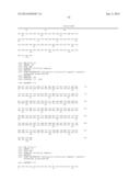 FC RECEPTOR BINDING PROTEINS diagram and image