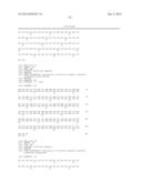 FC RECEPTOR BINDING PROTEINS diagram and image