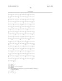 FC RECEPTOR BINDING PROTEINS diagram and image