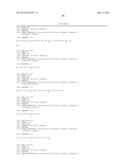 FC RECEPTOR BINDING PROTEINS diagram and image