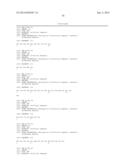 FC RECEPTOR BINDING PROTEINS diagram and image