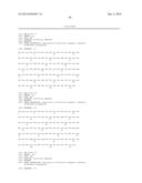 FC RECEPTOR BINDING PROTEINS diagram and image