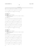 FC RECEPTOR BINDING PROTEINS diagram and image