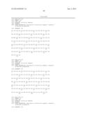 FC RECEPTOR BINDING PROTEINS diagram and image