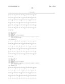 FC RECEPTOR BINDING PROTEINS diagram and image