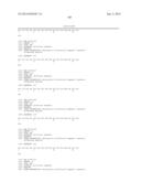 FC RECEPTOR BINDING PROTEINS diagram and image