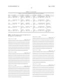 FC RECEPTOR BINDING PROTEINS diagram and image