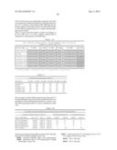 FC RECEPTOR BINDING PROTEINS diagram and image