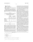 FC RECEPTOR BINDING PROTEINS diagram and image