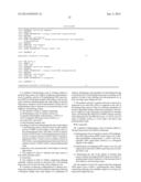 NOVEL RISK BIOMARKERS FOR LUNG CANCER diagram and image