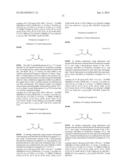 TREHALOSE COMPOUND, METHOD FOR PRODUCING SAME, AND PHARMACEUTICAL PRODUCT     CONTAINING THE COMPOUND diagram and image