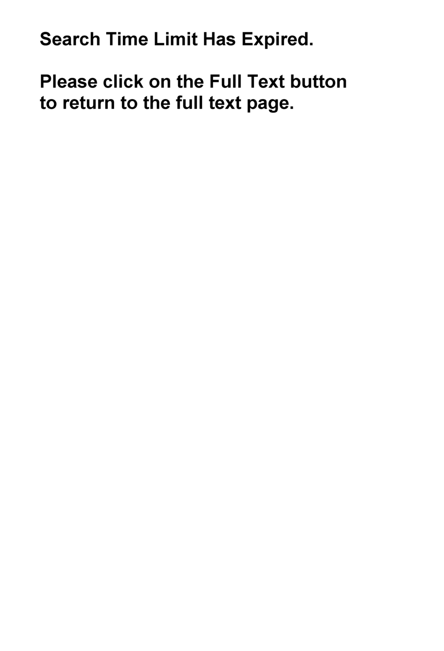 POWDERY EMULSIFYING COMPOSITION OF ALKYL POLYGLYCOSIDES, USE THEREOF FOR     PREPARING COSMETIC EMULSIONS, AND METHOD FOR PREPARING SAME - diagram, schematic, and image 05