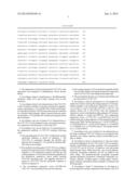 USE OF SALMONELLA FLAGELLIN DERIVATIVE IN PREPARATION OF DRUG FOR     PREVENTING AND TREATING INFLAMMATORY BOWEL DISEASES diagram and image