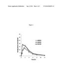 DOSAGE FORM FOR INSERTION INTO THE MOUTH diagram and image